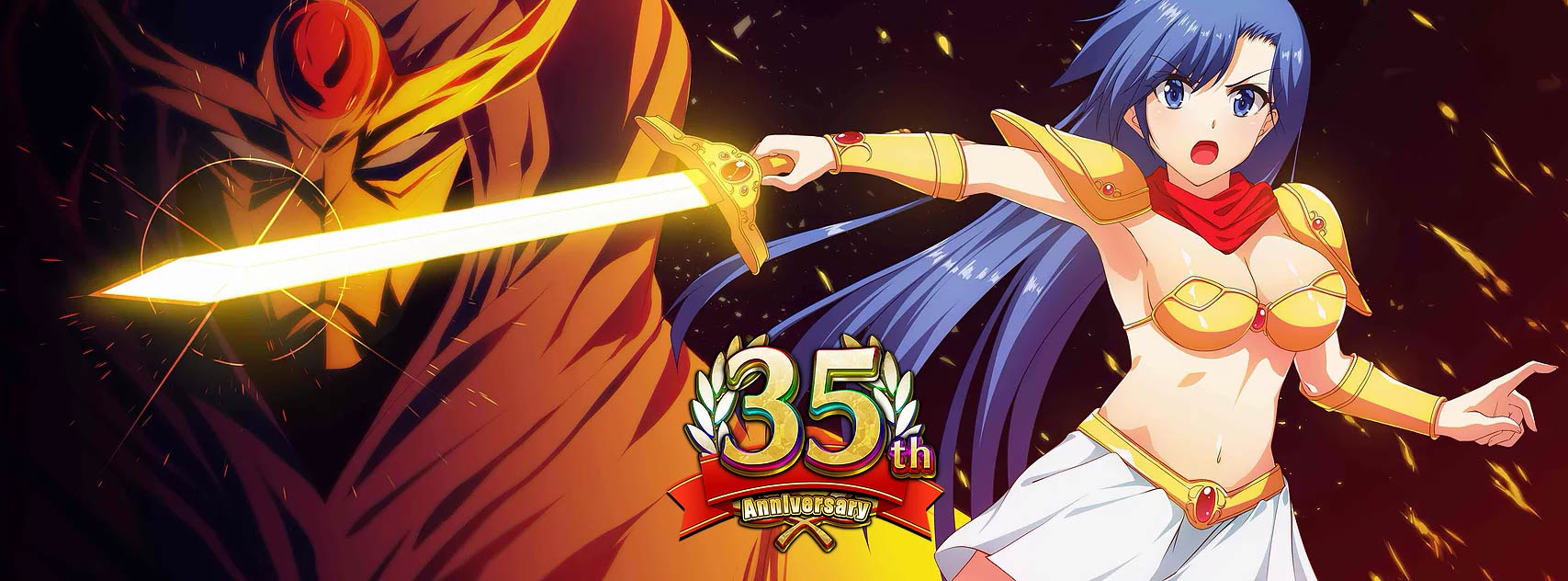 Dragon Ball Super: Crônica, Review e Tributo aos 34 anos de Goku –  RetroSABAT>